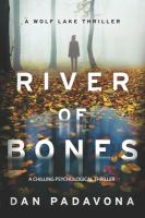 River_of_bones